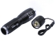 images/v/201203/13307470382_flashlight (2).jpg